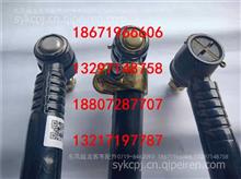 【大力校車方向直拉桿 可換球頭,客車直拉桿 價格,圖片,配件廠家】