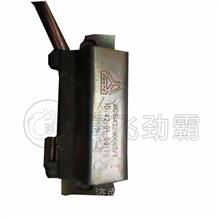 【供應青島一汽解放虎v農機配件配件網 汽車配件廠 零配件加工,l651價格,圖片,配件廠家】