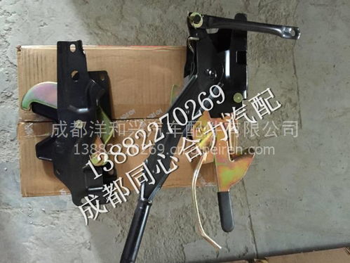 【成都大運汽車配件大運奧普力 車速傳感器 里程表傳感器 原裝 正品,大運輕卡駕駛室全車件直銷價格,圖片,配件廠家】