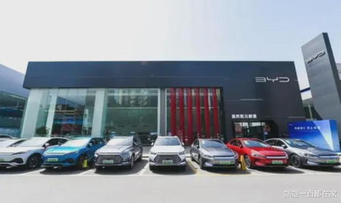 世界上有那么多的汽車零部件供應商,那么整車廠 汽車公司 本身在做什么