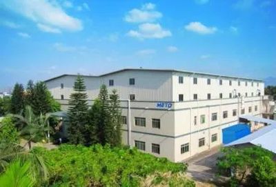 遇見卡斯夫Carsf | 美途汽配實業(廈門)