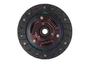 【180從動盤總成 霸龍汽車離合器價格,圖片,配件廠家】