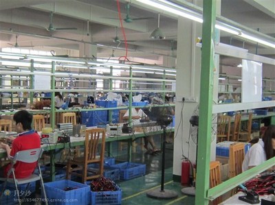 車燈_金牛區大和生電子商貿部