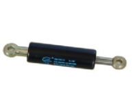 氣彈簧,氣彈簧廠家,氣彈簧價格,壓縮氣彈簧,可鎖定氣彈簧,變阻尼氣彈簧舉升器,汽車舉升器,支撐桿,汽車支撐桿,重汽支撐桿-奔宏汽配