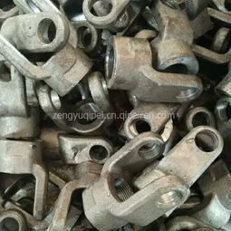 【廠家批發(fā)零售 長城風(fēng)駿 皮卡 萬向節(jié) 連接叉,558549845價格,圖片,配件廠家】