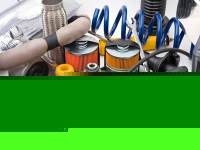 北汽E130剎車盤 車云航汽配車度科技供應(yīng)