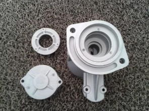 沃爾沃汽車配件進(jìn)口代理報關(guān)