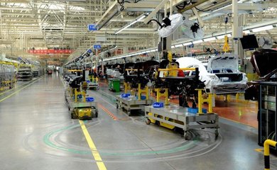 獵豹汽車被&ldquo;賣&rdquo;的背后,預(yù)示了國產(chǎn)二三線汽車的未來嗎?