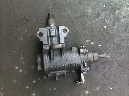 供應奔馳汽車配件,空氣流量計,節氣門,噴油泵等配件 廣州市恒德通汽車配件商行