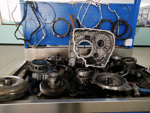 原廠件 正廠件 副廠件 拆車件都是什么意思 一定要會(huì)辨認(rèn)