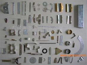 電子開關(guān) 變壓器 鐵夾 來圖來樣加工訂做,電子開關(guān) 變壓器 鐵夾 來圖來樣加工訂做生產(chǎn)廠家,電子開關(guān) 變壓器 鐵夾 來圖來樣加工訂做價(jià)格