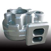 供應(yīng)汽車配件 HT300價(jià)格_供應(yīng)汽車配件 HT300廠家_世界工廠網(wǎng)產(chǎn)品信息庫