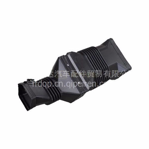 【南駿汽車 四川現(xiàn)代 原廠配件 正品保證 1080a 過渡風(fēng)道, 1080a 價(jià)格,圖片,配件廠家】