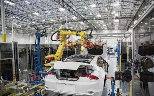 出口額大漲900 ,我國這個(gè)產(chǎn)品被世界搶購,工廠訂單排到下一季度