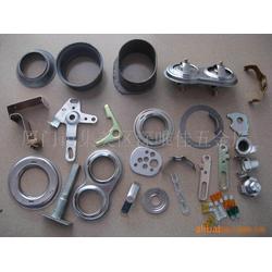 廈門市各種小五金件批發 各種小五金件供應 各種小五金件廠家 