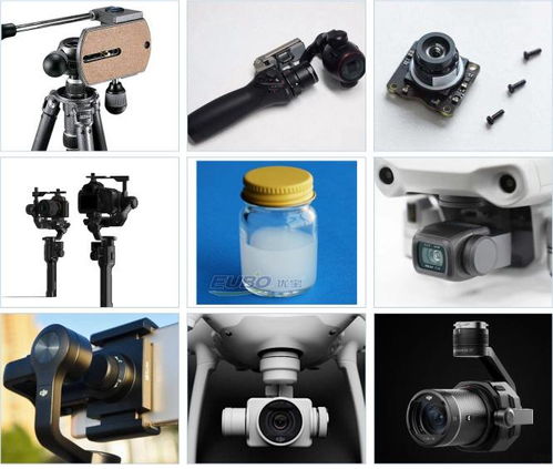 光學產品 精密儀器 汽車附件等產品的減摩潤滑主要靠干性皮膜油