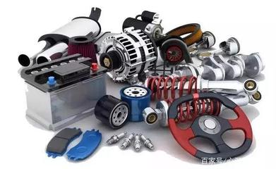 汽配經銷商:不掌握這些方法,怪不得生意越來越難做!