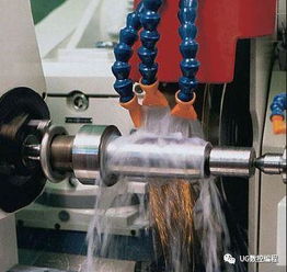 優(yōu)秀員工的無聲抗議 一家汽車配件機箱廠的倒閉啟示錄