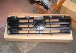 搞懂原廠件、副廠件、拆車件的區別，再也不花冤枉汽車配件錢