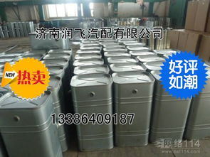 汽車配件 守護行車安全與駕駛體驗的關(guān)鍵元素