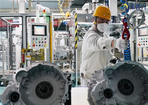 廣州嘉普力汽配工場 致力于成為汽車用品供應(yīng)鏈的領(lǐng)導(dǎo)品牌