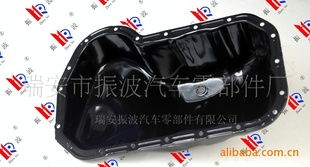 瑞安市振波汽車零部件廠 汽車配件領(lǐng)域的專業(yè)供應(yīng)商