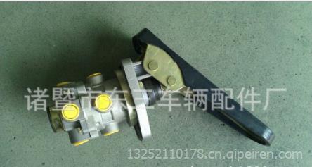 卡車配件制動氣室（型號2.5-1）全解析 價格、圖片與優質廠家指南