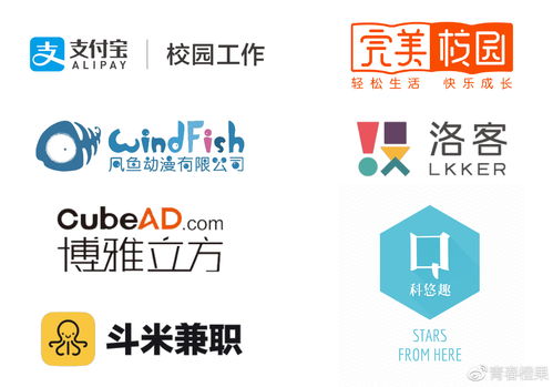 橙果空間獲1500萬元融資，博偉智鴻領投助力高校眾創空間運營升級