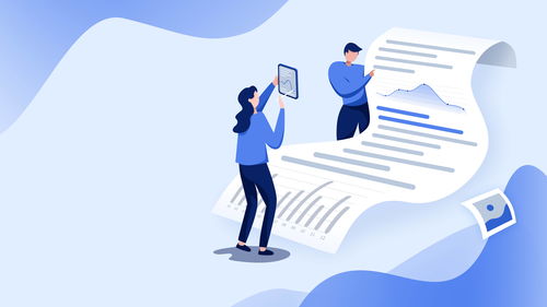 校區運營干貨 考核過程還是考核結果？