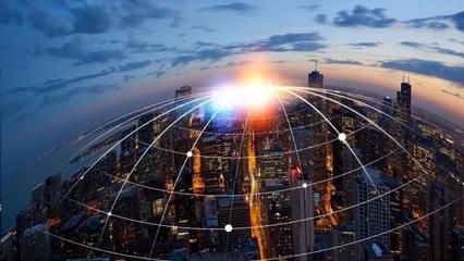 第四大運營商乘勝追擊，5G網絡全國覆蓋加速推進