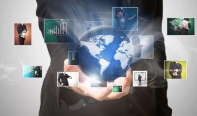 自媒體人如何融入互聯網思維實現高效運營