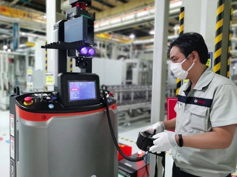 博世在華戰(zhàn)略 芯片短缺下的產(chǎn)能挑戰(zhàn)與預(yù)包裝食品批發(fā)市場機(jī)遇