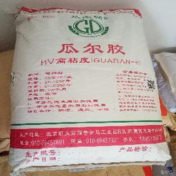 面條穩定劑選購指南 品牌、價格與批發渠道解析