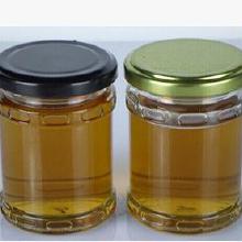 食品包裝瓶批發 價格、渠道與廠家選擇全攻略